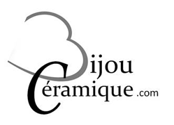 Bijou Céramique